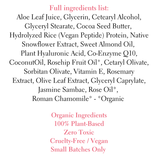 Good Night Face & Neck Care-2